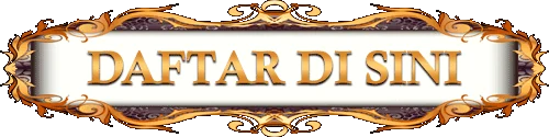 Daftar di sini BERASJP