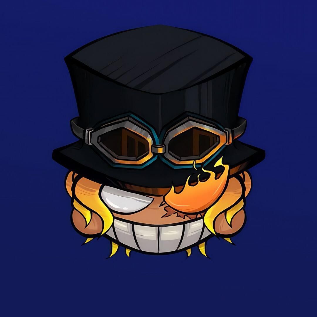 BERASJP