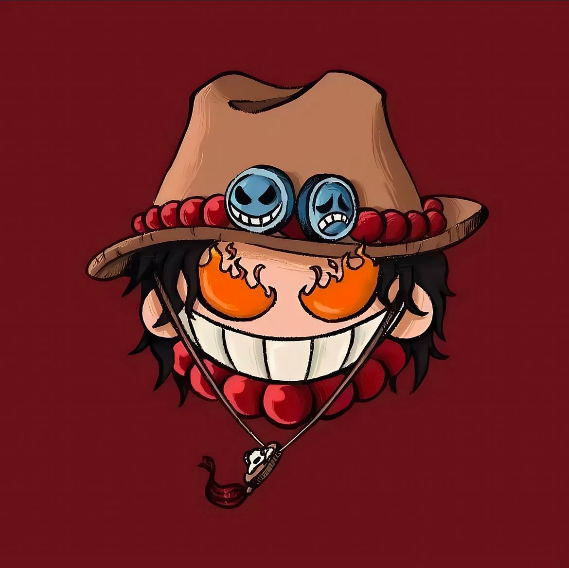 BERASJP