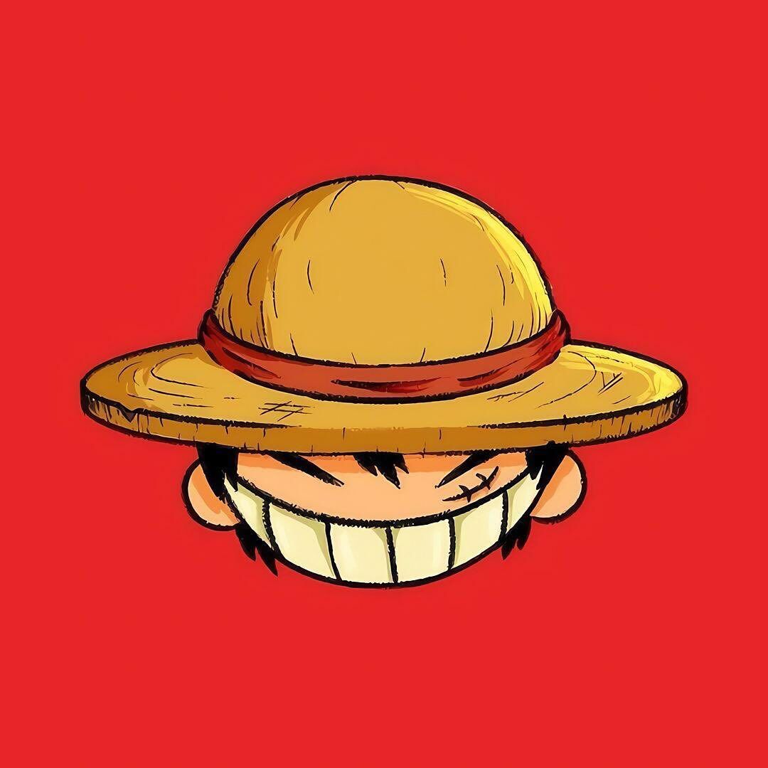 BERASJP