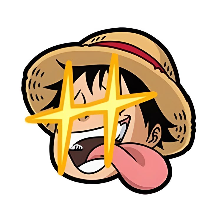 BERASJP
