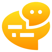 Live Chat BERASJP