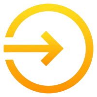 Login BERASJP